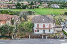 Foto Villa in Vendita a Manerba del Garda Sorarolo