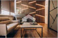 Foto Villa in Vendita a Manerba del Garda VIA PANORAMICA