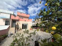 Foto Villa in vendita a Manfredonia