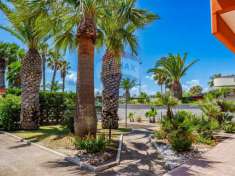 Foto Villa in vendita a Manfredonia