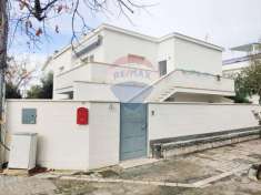 Foto Villa in vendita a Manfredonia