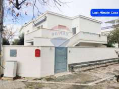 Foto Villa in vendita a Manfredonia