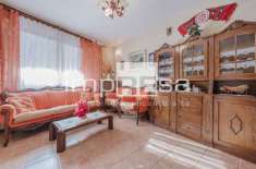 Foto Villa in vendita a Maniago
