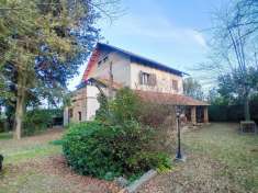 Foto Villa in vendita a Manoppello