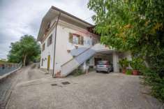 Foto Villa in vendita a Manoppello