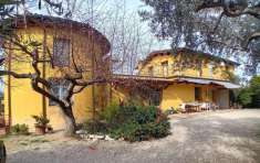 Foto Villa in vendita a Manoppello