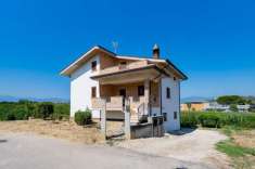 Foto Villa in vendita a Manoppello