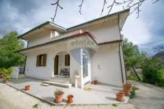 Foto Villa in vendita a Manoppello