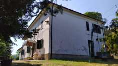 Foto Villa in vendita a Manoppello