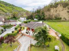 Foto Villa in vendita a Manoppello