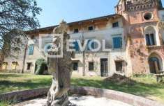 Foto Villa in vendita a Manzano