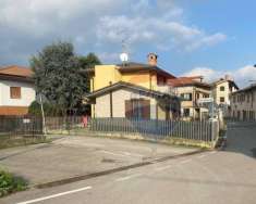 Foto Villa in vendita a Mapello