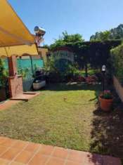 Foto Villa in vendita a Maracalagonis - 3 locali 75mq