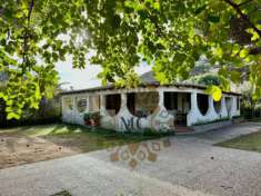 Foto Villa in vendita a Maracalagonis - 5 locali 120mq