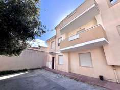 Foto Villa in vendita a Maracalagonis