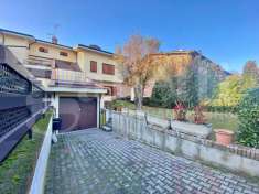 Foto Villa in vendita a Maranello