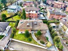 Foto Villa in vendita a Maranello