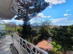 Foto Villa in vendita a Marano Di Napoli - 11 locali 381mq