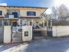 Foto Villa in vendita a Marano Di Napoli - 5 locali 200mq