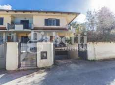 Foto Villa in vendita a Marano Di Napoli