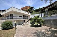 Foto Villa in vendita a Marano Di Napoli
