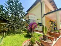 Foto Villa in vendita a Marano Di Napoli