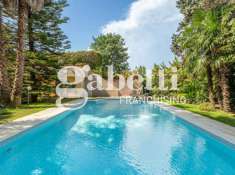 Foto Villa in vendita a Marano Di Napoli