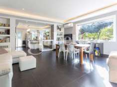 Foto Villa in vendita a Marano Di Napoli