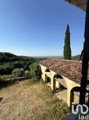 Foto Villa in vendita a Marano Di Valpolicella