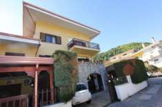 Foto Villa in vendita a Marano Marchesato - 5 locali 180mq