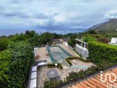 Foto Villa in vendita a Maratea