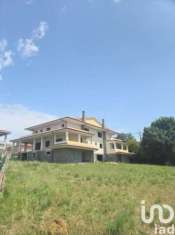 Foto Villa in vendita a Marcellinara