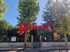 Foto Villa in vendita a Marcianise