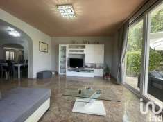 Foto Villa in vendita a Marciano Della Chiana