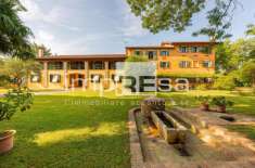 Foto Villa in vendita a Marcon