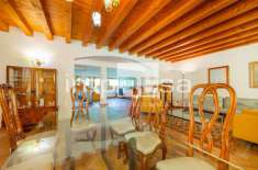 Foto Villa in vendita a Marcon