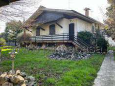 Foto Villa in vendita a Marcon