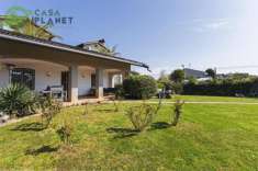 Foto Villa in vendita a Marcon
