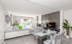 Foto Villa in vendita a Marene