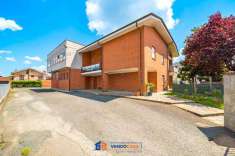 Foto Villa in vendita a Marene