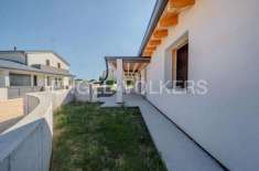 Foto Villa in vendita a Mareno Di Piave