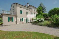 Foto Villa in vendita a Mareno Di Piave