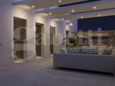 Foto Villa in vendita a Margherita Di Savoia