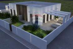 Foto Villa in vendita a Margherita Di Savoia