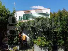 Foto Villa in vendita a Margherita Di Savoia