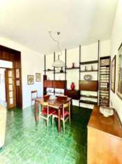 Foto Villa in vendita a Marina di Carrara - Carrara 135 mq  Rif: 1317538