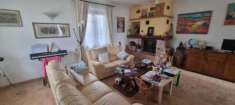 Foto Villa in vendita a Marina di Carrara - Carrara 150 mq  Rif: 1249326