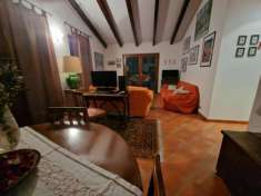 Foto Villa in vendita a Marina di Carrara - Carrara 194 mq  Rif: 1309464