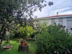 Foto Villa in vendita a Marina di Carrara - Carrara 195 mq  Rif: 1295116