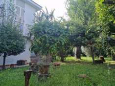 Foto Villa in vendita a Marina di Carrara - Carrara 195 mq  Rif: 1331106